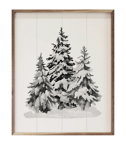 Seasonal Home Decor Ideas to Keep Your Space Fresh and Inviting Year-Round